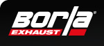 BORLA® Exhaust